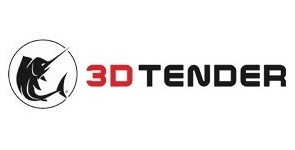 3D tender